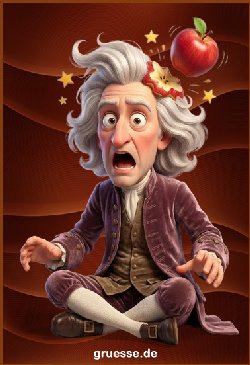 grusskarte-diverses-ohne-text_018