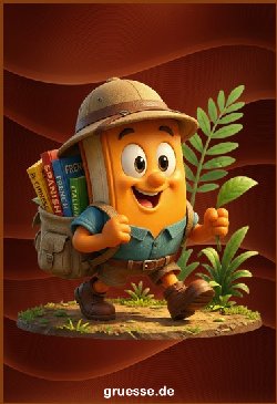 grusskarte-diverses-ohne-text_019