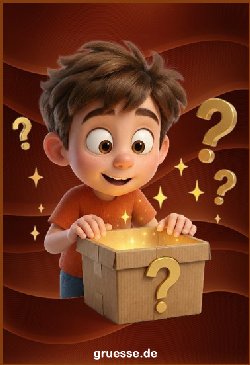 grusskarte-diverses-ohne-text_020