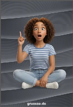 grusskarte-diverses-ohne-text_025