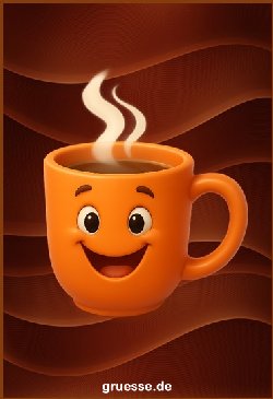 grusskarte-diverses-ohne-text_026