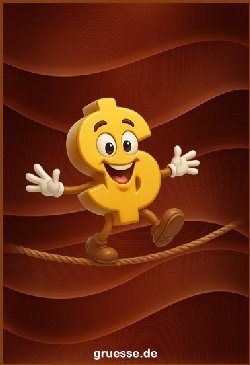 grusskarte-diverses-ohne-text_029