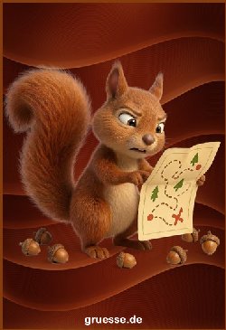 grusskarte-diverses-ohne-text_033