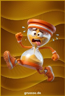 grusskarte-diverses-ohne-text_036