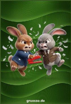 grusskarte-diverses-ohne-text_037