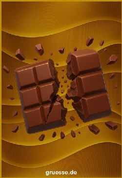 grusskarte-diverses-ohne-text_040