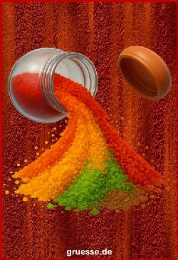 grusskarte-diverses-ohne-text_041