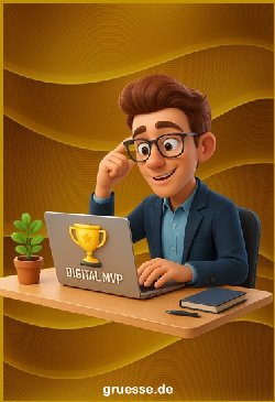 grusskarte-diverses-ohne-text_044