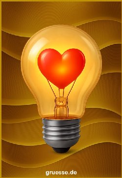 grusskarte-diverses-ohne-text_045