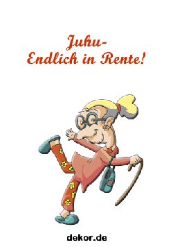 grusskarte-diverses-ruhestand_001
