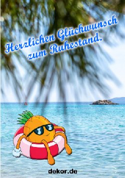 grusskarte-diverses-ruhestand_002