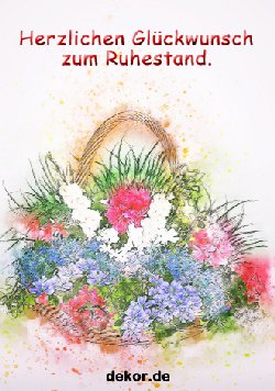 grusskarte-diverses-ruhestand_003