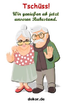 grusskarte-diverses-ruhestand_004