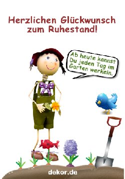 grusskarte-diverses-ruhestand_005