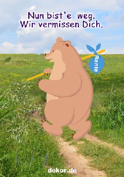 grusskarte-diverses-ruhestand_006