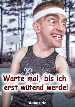 grusskarte-diverses-spass_007