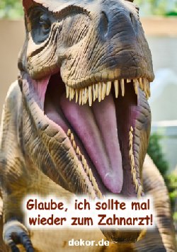grusskarte-diverses-spass_013