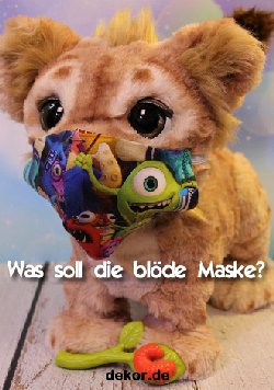 grusskarte-diverses-spass_015