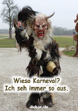 grusskarte-diverses-spass_016