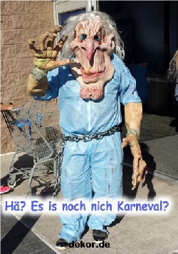 grusskarte-diverses-spass_017