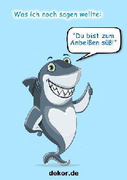 grusskarte-diverses-spass_025