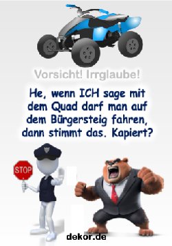 grusskarte-diverses-spass_027