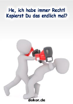 grusskarte-diverses-spass_028