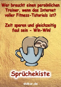 grusskarte-diverses-spruechekiste-allgemein_004