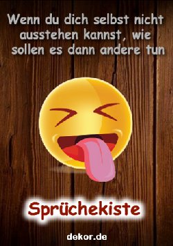 grusskarte-diverses-spruechekiste-allgemein_005