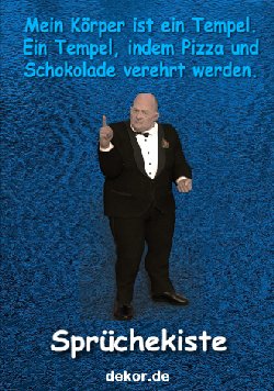 grusskarte-diverses-spruechekiste-allgemein_008