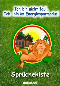 grusskarte-diverses-spruechekiste-allgemein_009
