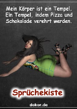 grusskarte-diverses-spruechekiste-allgemein_011