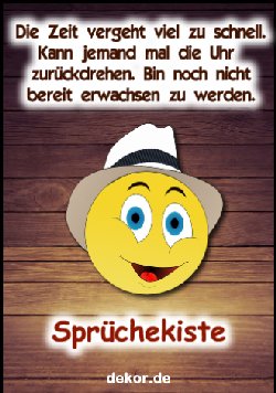 grusskarte-diverses-spruechekiste-allgemein_012