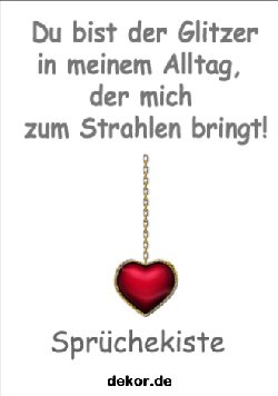grusskarte-diverses-spruechekiste-liebe_001