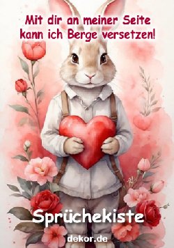grusskarte-diverses-spruechekiste-liebe_002