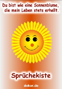grusskarte-diverses-spruechekiste-liebe_004