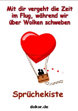 grusskarte-diverses-spruechekiste-liebe_005