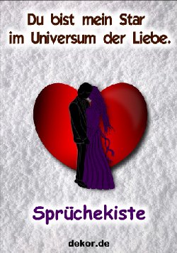 grusskarte-diverses-spruechekiste-liebe_006
