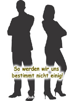 grusskarte-diverses-streit_014
