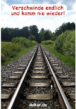 grusskarte-diverses-streit_019