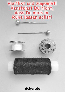 grusskarte-diverses-streit_021