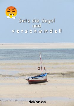 grusskarte-diverses-streit_022