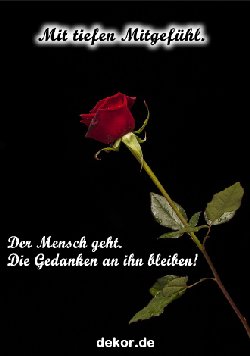 grusskarte-diverses-trauer_001