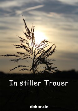 grusskarte-diverses-trauer_005
