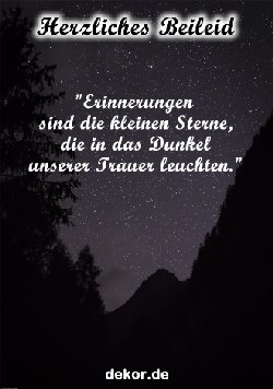 grusskarte-diverses-trauer_006