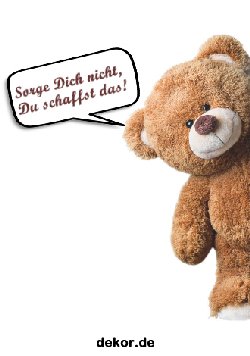 grusskarte-diverses-trost_001