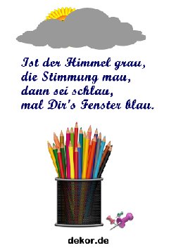 grusskarte-diverses-trost_005