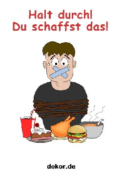 grusskarte-diverses-trost_006