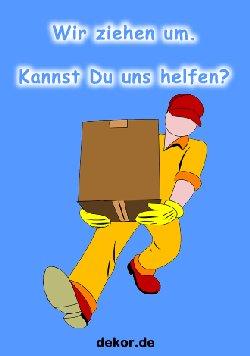grusskarte-diverses-umzug_002