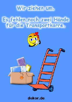 grusskarte-diverses-umzug_003